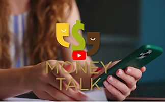 Money Talk Intro